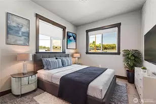 58 Ward Ln, Manson, WA 98831 - Photo 20