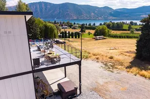 58 Ward Ln, Manson, WA 98831 - Photo 36