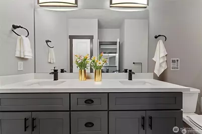 58 Ward Lane, Manson, WA 98831 - Photo 26