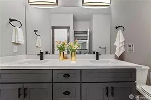 58 Ward Ln, Manson, WA 98831 - Photo 26