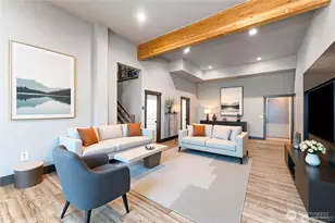 58 Ward Ln, Manson, WA 98831 - Photo 6