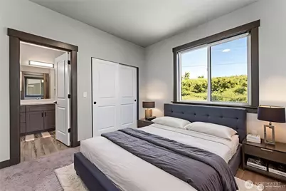 58 Ward Lane, Manson, WA 98831 - Photo 24