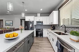 58 Ward Ln, Manson, WA 98831 - Photo 14