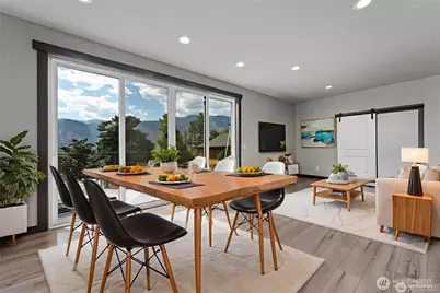 58 Ward Lane, Manson, WA 98831 - Photo 18