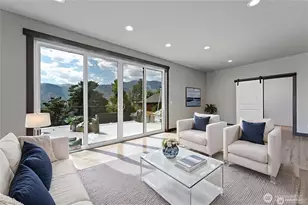 58 Ward Ln, Manson, WA 98831 - Photo 12