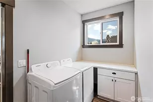 58 Ward Ln, Manson, WA 98831 - Photo 32