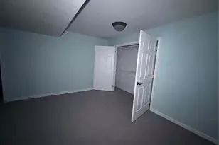 24604 E Maxwell Ln, Liberty Lake, WA 99019 - Photo 18