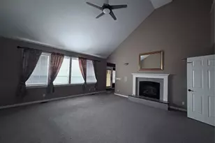 24604 E Maxwell Ln, Liberty Lake, WA 99019 - Photo 8