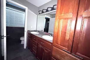 24604 E Maxwell Ln, Liberty Lake, WA 99019 - Photo 16