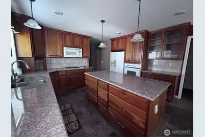 24604 E Maxwell Ln, Liberty Lake, WA 99019 - Photo 10