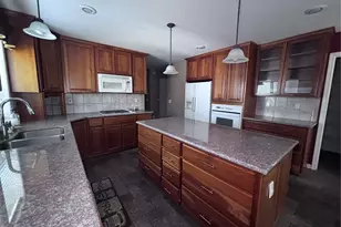 24604 E Maxwell Ln, Liberty Lake, WA 99019 - Photo 10