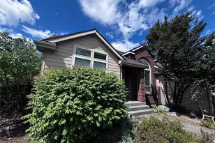 24604 E Maxwell Ln, Liberty Lake, WA 99019 - Photo 4