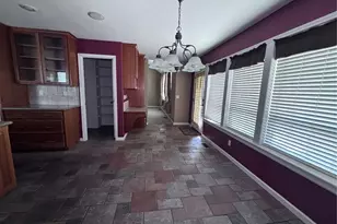 24604 E Maxwell Ln, Liberty Lake, WA 99019 - Photo 12