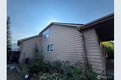 24604 E Maxwell Ln, Liberty Lake, WA 99019 - Photo 2