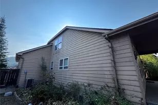 24604 E Maxwell Ln, Liberty Lake, WA 99019 - Photo 2