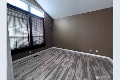 24604 E Maxwell Ln, Liberty Lake, WA 99019 - Photo 6