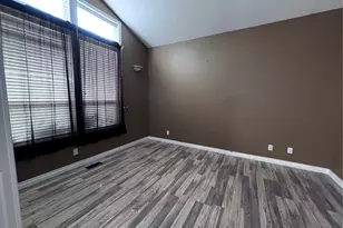 24604 E Maxwell Ln, Liberty Lake, WA 99019 - Photo 6