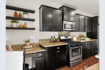 8627 Atlas Avenue NE, Lacey, WA 98516 - Photo 14