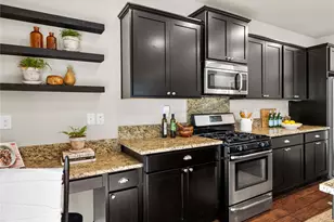 8627 Atlas Ave NE, Lacey, WA 98516 - Photo 14