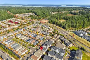 8627 Atlas Ave NE, Lacey, WA 98516 - Photo 38