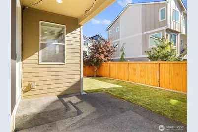 8627 Atlas Avenue NE, Lacey, WA 98516 - Photo 32