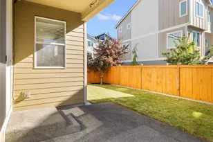 8627 Atlas Ave NE, Lacey, WA 98516 - Photo 32