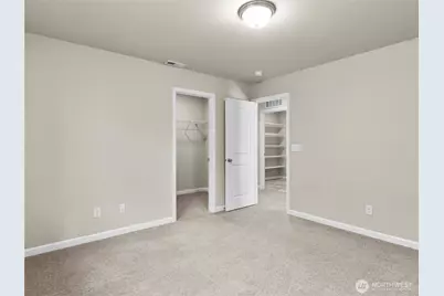 8627 Atlas Avenue NE, Lacey, WA 98516 - Photo 24