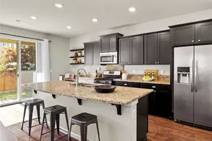 8627 Atlas Ave NE, Lacey, WA 98516 - Photo 12