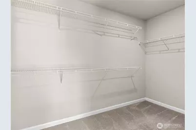 8627 Atlas Avenue NE, Lacey, WA 98516 - Photo 22