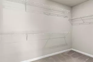 8627 Atlas Ave NE, Lacey, WA 98516 - Photo 22