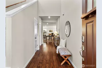 8627 Atlas Avenue NE, Lacey, WA 98516 - Photo 4