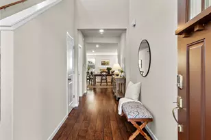 8627 Atlas Ave NE, Lacey, WA 98516 - Photo 4