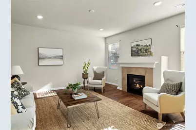 8627 Atlas Avenue NE, Lacey, WA 98516 - Photo 8