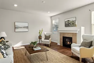 8627 Atlas Ave NE, Lacey, WA 98516 - Photo 8