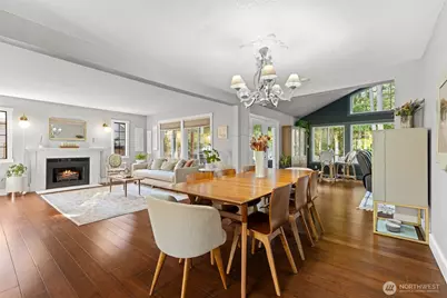 9630 50th Place W, Mukilteo, WA 98275 - Photo 10