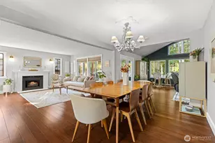 9630 50th Pl W, Mukilteo, WA 98275 - Photo 10