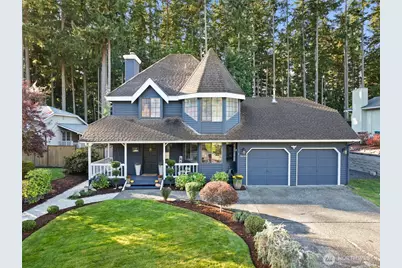 9630 50th Place W, Mukilteo, WA 98275 - Photo 36