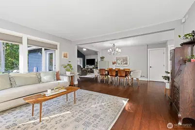 9630 50th Place W, Mukilteo, WA 98275 - Photo 8