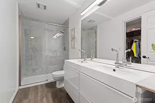 9630 50th Pl W, Mukilteo, WA 98275 - Photo 26