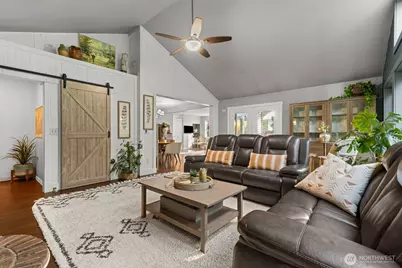 9630 50th Place W, Mukilteo, WA 98275 - Photo 14