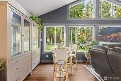 9630 50th Place W, Mukilteo, WA 98275 - Photo 16