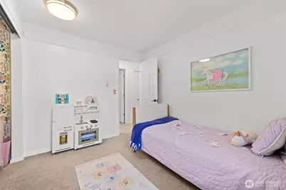 9630 50th Place W, Mukilteo, WA 98275 - Photo 30