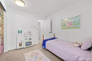 9630 50th Pl W, Mukilteo, WA 98275 - Photo 30