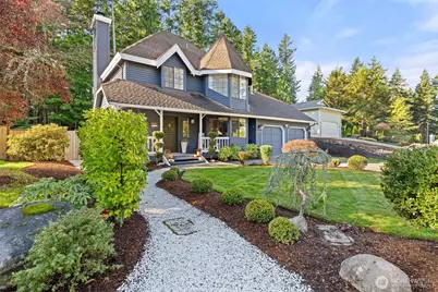 9630 50th Place W, Mukilteo, WA 98275 - Photo 2