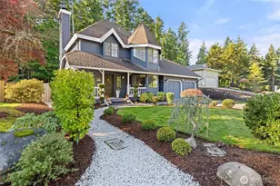 9630 50th Pl W, Mukilteo, WA 98275 - Photo 2