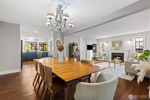 9630 50th Pl W, Mukilteo, WA 98275 - Photo 12