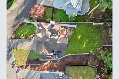 9630 50th Place W, Mukilteo, WA 98275 - Photo 38