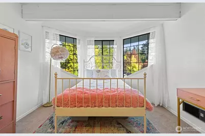 9630 50th Place W, Mukilteo, WA 98275 - Photo 28