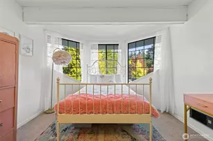 9630 50th Pl W, Mukilteo, WA 98275 - Photo 28