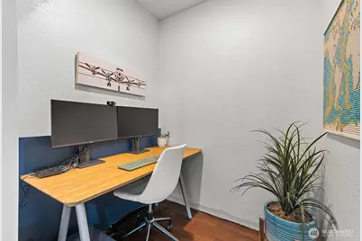 9630 50th Place W, Mukilteo, WA 98275 - Photo 22